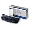 HP MLT-D116S Black Toner Cartridge