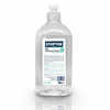 Gel Hydro-alcoolique 500ml Gel Hydro-alcoolique 500ml
