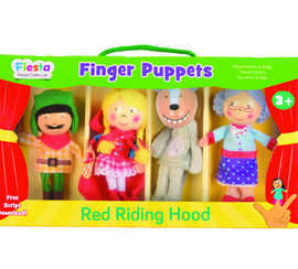 marionnette-fiesta-crafts-en-tissu-pour-main-et-doigts-petit-chaperon-rouge-17x33cm-bo-te-de-4-unit-s