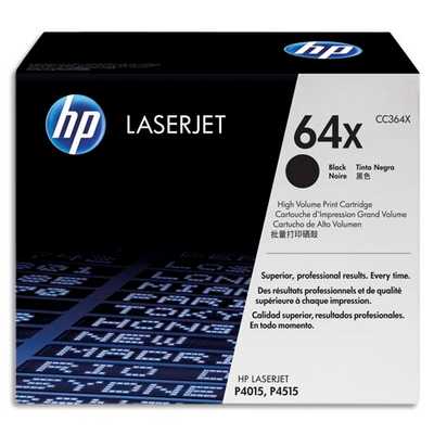 toner-hp-cc364x-black