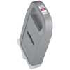 Canon 6683B001 PFI 706 M 700 ml Canon 6683B001 PFI 706 M 700 ml