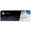 HP CC531A / Canon 718C Toner Cyan Compatible HP CC531A / Canon 718C Toner Cyan Compatible