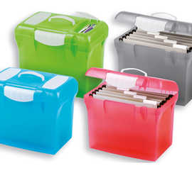 valisette-oxford-class-n-go-porte-documents-polypropylene-avec-5-dossiers-suspendus-cavalier-et-atiquettes-indexation-n