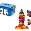 JEU MINILAND SUPER KIM BLOC 120 PIÈCES JEU MINILAND SUPER KIM BLOC 120 PIÈCES