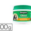 COLLE CLAOPÂTRE CLAOCOL EXTRA FORTE SACHAGE RAPIDE MATARIAUX POREUX DILUAE EAU VERNIS MAT POT 500G COLLE CLAOPÂTRE CLAOCOL EXTRA FORTE SACHAGE RAPIDE MATARIAUX POREUX DILUAE EAU VERNIS MAT POT 500G