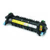 Epson C13S053041 Unit. Fusion 100K Epson C13S053041 Unit. Fusion 100K