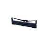 Ruban C13S015329 compatible avec la marque Epson Ruban C13S015329 compatible avec la marque Epson