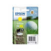 EPSON ENCRE 34XL BALL DE GOLF EPSON ENCRE 34XL BALL DE GOLF
