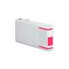 Epson T7013 Cartouche d'encre Magenta Compatible Epson T7013 Cartouche d'encre Magenta Compatible