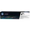 HP 130A Black LaserJet Toner Cartridge HP 130A Black LaserJet Toner Cartridge