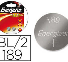 pile-energizer-miniature-appar-eils-alectroniques-i-c-e-lr54-1-5v-blister-2-unitas