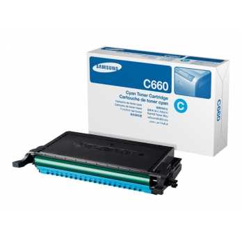 C660A