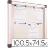 VITRINE D'INTARIEUR PLANORGA A LUDRA NORME NF FACADE EN VERRE TREMPA FOND MATAL CAPACITA 9 FEUILLES 101X74CM VITRINE D'INTARIEUR PLANORGA A LUDRA NORME NF FACADE EN VERRE TREMPA FOND MATAL CAPACITA 9 FEUILLES 101X74CM