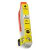 Epson T2434 Jet d'Encre Jaune Compatible