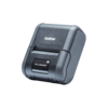 BROTHER IMP THERMIQUE RJ-2030 BROTHER IMP THERMIQUE RJ-2030