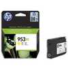 HP 953XL High Yield Yellow Blister HP 953XL High Yield Yellow Blister