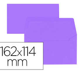 enveloppe-oxford-valin-114x162-mm-120g-coloris-violet-atui-20-unitas