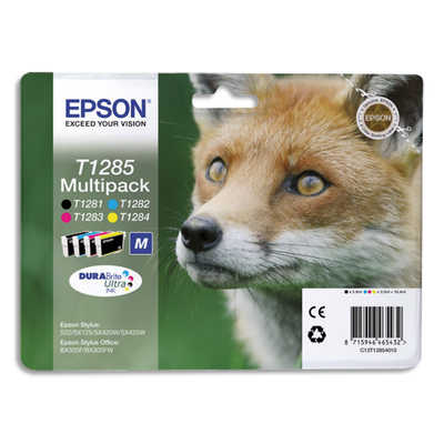 cartouches-jet-d-encre-epson-c13t12854012