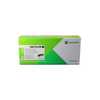 Lexmark 56F2U0E Corporate Toner 25 000 p Lexmark 56F2U0E Corporate Toner 25 000 p