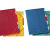TRIEUR EXTENDOS CARTE SIMPLE 2 45X315MM 7 COMPARTIMENTS DOS AGRAFA INTARIEUR MULTICOLORE ONGLETS COLORIS ASSORTIS TRIEUR EXTENDOS CARTE SIMPLE 2 45X315MM 7 COMPARTIMENTS DOS AGRAFA INTARIEUR MULTICOLORE ONGLETS COLORIS ASSORTIS