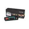 Lexmark E250A21E T. Standard E250/350/35 Lexmark E250A21E T. Standard E250/350/35