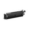 LEXMARK 74C0Z10 Unit. Image BK 150K LEXMARK 74C0Z10 Unit. Image BK 150K