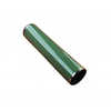 Ricoh AficioCOL.6010/6110 Tamb Ricoh AficioCOL.6010/6110 Tamb