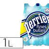 EAU PLATE PERRIER BOUTEILLE 1L EAU PLATE PERRIER BOUTEILLE 1L