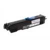 EPSON C13S050521 Toner HC AL M1200 EPSON C13S050521 Toner HC AL M1200