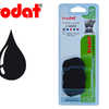 RECHARGE TAMPON TRODAT 46030 P RINTY 46030 NOIR BLISTER 3 UNITAS RECHARGE TAMPON TRODAT 46030 P RINTY 46030 NOIR BLISTER 3 UNITAS