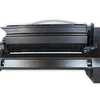 Lexmark C772 Toner Noir Remanufacturé (15000 pages) Lexmark C772 Toner Noir Remanufacturé (15000 pages)