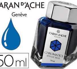 recharge-caran-d-ache-encre-st-ylographique-compatible-stylo-plume-couleur-bleu-magn-tique