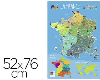 poster-bouchut-grandr-my-france-52x76cm-150g-pellicul-effa-able-sec