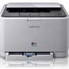 IMPRIMANTE SAMSUNG CLP310 LASER COULEUR 4PPM NOIR 16PPM IMPRIMANTE SAMSUNG CLP310 LASER COULEUR 4PPM NOIR 16PPM