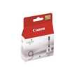 JE Réservoir 1042B001 compatible avec la marque Canon JE Réservoir 1042B001 compatible avec la marque Canon