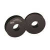 Lexmark 1040998 Cas.6400/12/12CTA Lexmark 1040998 Cas.6400/12/12CTA