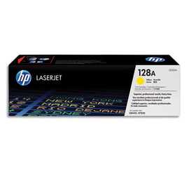 toner-hp-ce322a-cyan