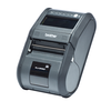 BROTHER IMP THERMIQUE 72MM RJ-3150 BROTHER IMP THERMIQUE 72MM RJ-3150