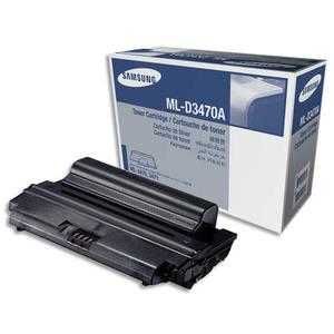 toner-samsung-ml-d3470a-eur-black