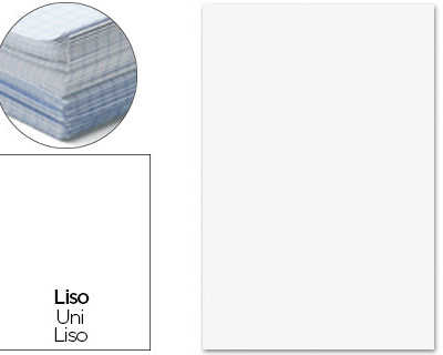 papier-criture-liderpapel-31x42-8cm-ouvert-copie-double-60g-m2-uni-coloris-blanc-paquet-250f