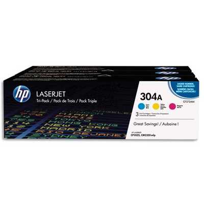 toner-hp-cf372am