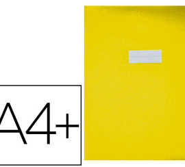 prot-ge-cahier-elba-agneau-pvc-opaque-20-100e-sans-rabat-marque-page-240x320mm-jaune