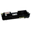 Ricoh 408253 Toner SP C360X Ricoh 408253 Toner SP C360X