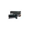 Lexmark C770 / C772 Toner Noir Remanufacturé (6000 pages) Lexmark C770 / C772 Toner Noir Remanufacturé (6000 pages)