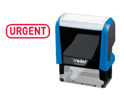 formule-commerciale-trodat-xpr-int-urgent-empreinte-44x15mm-encrage-automatique-rechargeable-rouge