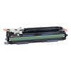 TONER 0459B002BA compatible avec la marque Canon