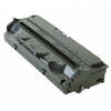 KONICA TONER 23K KONICA TONER 23K
