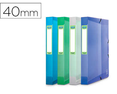 bo-te-rangement-elba-2nd-life-polypropylene-translucide-240x320mm-dos-ergonomique-40mm-alastique-coloris-assortis