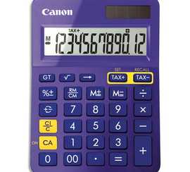 canon-calc-ls-123k-mpp-12-chiffres-9490b014