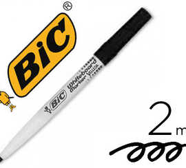 marqueur-bic-velleda-1741-effa-cable-pointe-ogive-traca-2mm-encre-catone-format-stylo-grande-longavita-noir